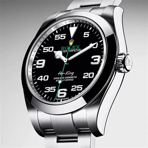 rolex watch cheap price|cheap genuine Rolex watches.